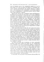 giornale/LO10010276/1912/unico/00000162