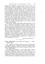 giornale/LO10010276/1912/unico/00000163