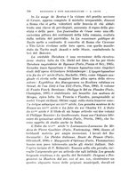 giornale/LO10010276/1912/unico/00000164