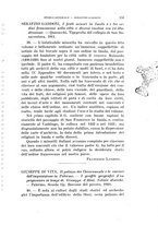 giornale/LO10010276/1912/unico/00000167