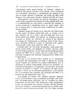 giornale/LO10010276/1912/unico/00000168