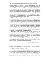giornale/LO10010276/1912/unico/00000170
