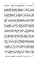 giornale/LO10010276/1912/unico/00000171