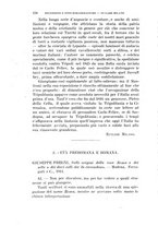 giornale/LO10010276/1912/unico/00000172