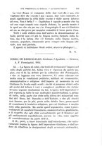 giornale/LO10010276/1912/unico/00000173