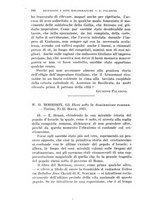 giornale/LO10010276/1912/unico/00000174