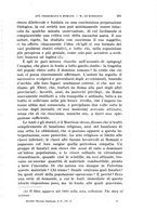 giornale/LO10010276/1912/unico/00000175