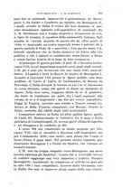 giornale/LO10010276/1912/unico/00000177