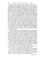 giornale/LO10010276/1912/unico/00000178