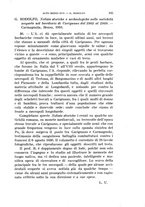 giornale/LO10010276/1912/unico/00000179