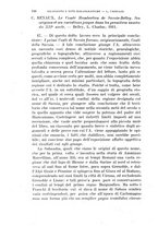 giornale/LO10010276/1912/unico/00000180
