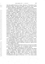 giornale/LO10010276/1912/unico/00000181