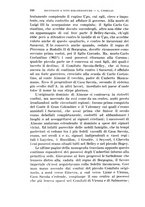 giornale/LO10010276/1912/unico/00000182