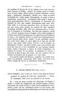 giornale/LO10010276/1912/unico/00000183