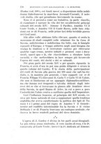 giornale/LO10010276/1912/unico/00000184