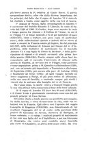 giornale/LO10010276/1912/unico/00000185