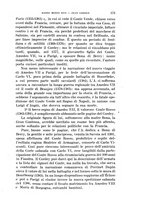 giornale/LO10010276/1912/unico/00000187