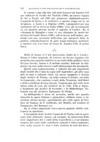 giornale/LO10010276/1912/unico/00000188