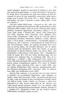giornale/LO10010276/1912/unico/00000189