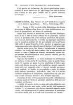 giornale/LO10010276/1912/unico/00000190