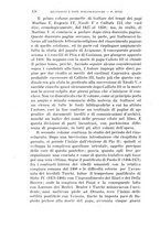 giornale/LO10010276/1912/unico/00000192