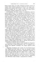 giornale/LO10010276/1912/unico/00000193