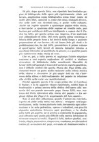 giornale/LO10010276/1912/unico/00000194