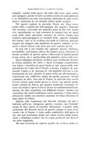 giornale/LO10010276/1912/unico/00000195