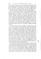 giornale/LO10010276/1912/unico/00000196
