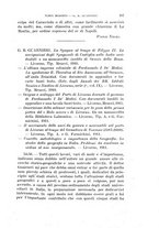 giornale/LO10010276/1912/unico/00000197