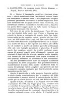 giornale/LO10010276/1912/unico/00000199