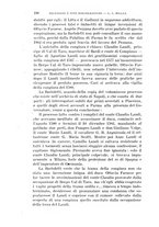 giornale/LO10010276/1912/unico/00000200