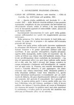 giornale/LO10010276/1912/unico/00000202