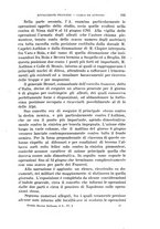 giornale/LO10010276/1912/unico/00000203