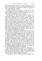 giornale/LO10010276/1912/unico/00000205