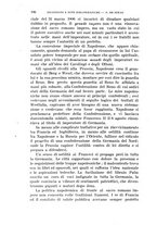 giornale/LO10010276/1912/unico/00000206