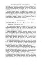 giornale/LO10010276/1912/unico/00000207
