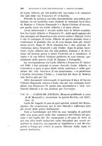 giornale/LO10010276/1912/unico/00000210