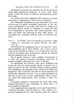 giornale/LO10010276/1912/unico/00000211