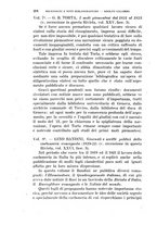 giornale/LO10010276/1912/unico/00000214