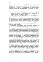 giornale/LO10010276/1912/unico/00000216