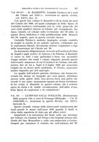 giornale/LO10010276/1912/unico/00000217