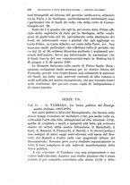 giornale/LO10010276/1912/unico/00000218