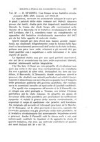 giornale/LO10010276/1912/unico/00000221