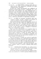 giornale/LO10010276/1912/unico/00000222