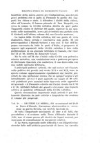 giornale/LO10010276/1912/unico/00000223