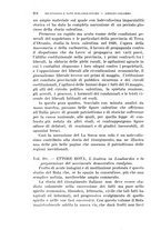 giornale/LO10010276/1912/unico/00000224