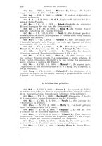 giornale/LO10010276/1912/unico/00000236