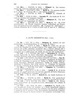 giornale/LO10010276/1912/unico/00000238