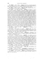 giornale/LO10010276/1912/unico/00000242